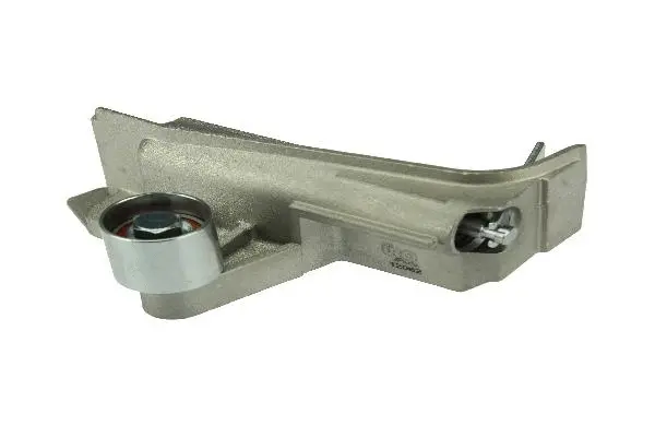 Tensioner Pulley, timing belt (06B109477A)