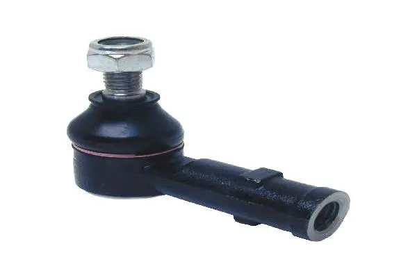 Tie Rod End (8993560)