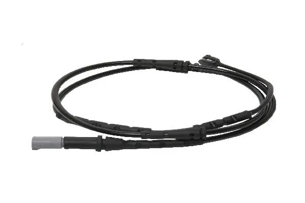 Warning Contact, brake pad wear (34356791958)