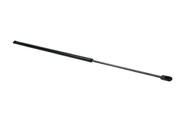 Gas Spring, boot/cargo area (51248206652)