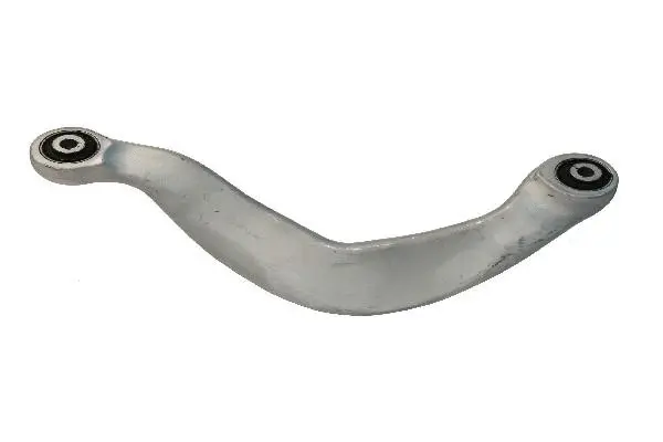 Control/Trailing Arm, wheel suspension (8K0505324F)