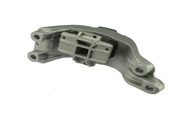 Mounting, automatic transmission