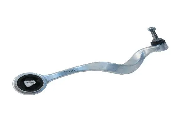 Control/Trailing Arm, wheel suspension (31126774826)
