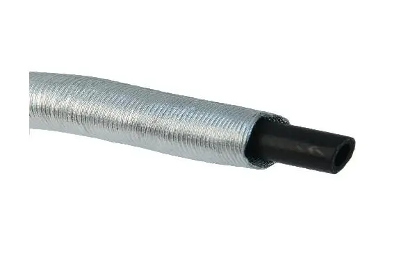 Hydraulic Hose, steering