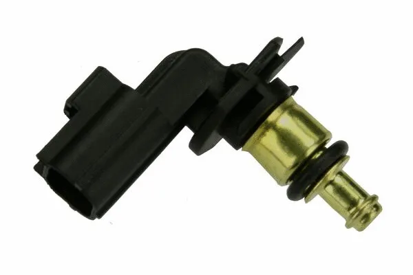 Sensor, coolant temperature