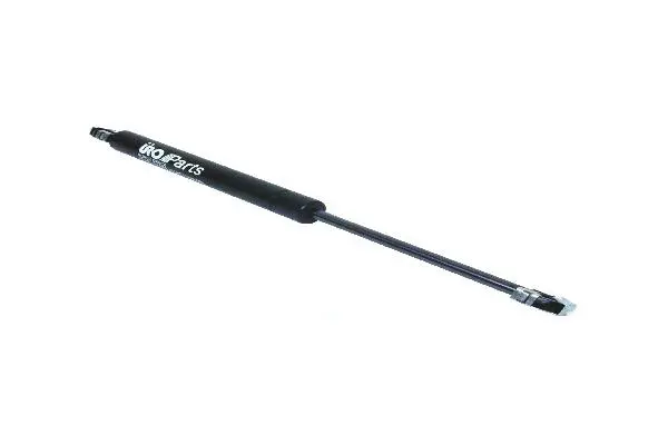 Gas Spring, bonnet (51231944119)
