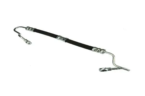 Hydraulic Hose, steering