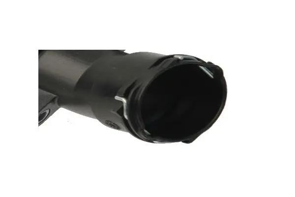 Thermostat Housing