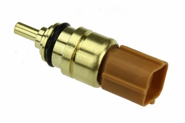 Sensor, coolant temperature (KI1417059)