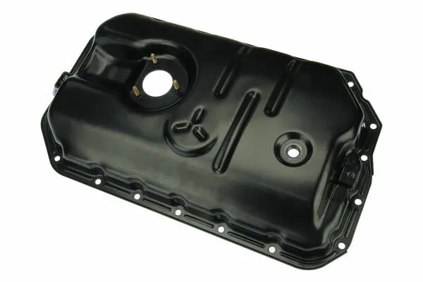 Oil Sump (06E103604K)