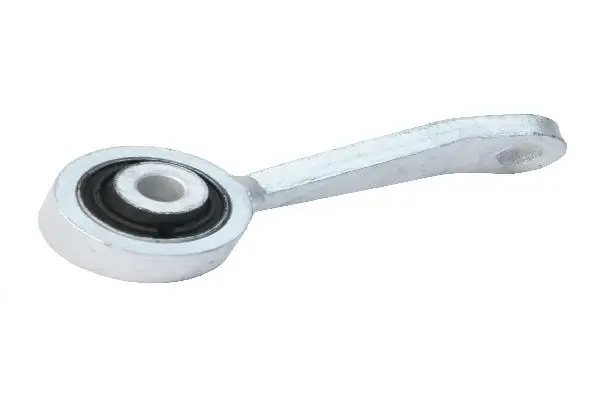 Link/Coupling Rod, stabiliser bar (2113203989)