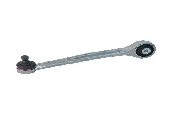Control/Trailing Arm, wheel suspension (8K0407506B)