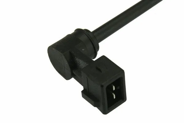 Sensor, coolant level