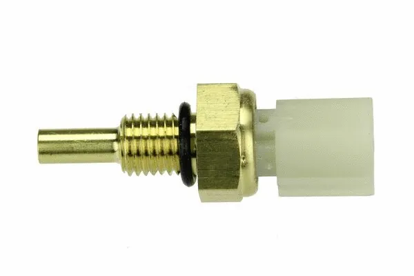 Sensor, coolant temperature