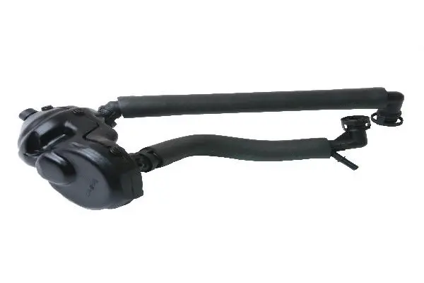 Valve, crankcase ventilation (11617534237)