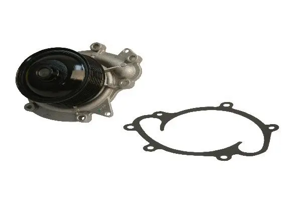 Water Pump, engine cooling (6422001001)
