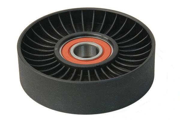 Tensioner Lever, V-ribbed belt (1122000970P)