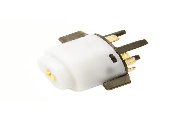 Ignition Switch