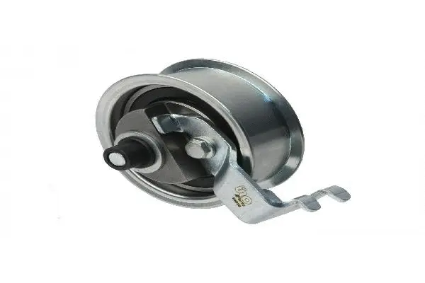 Tensioner Pulley, timing belt (06B109243F)