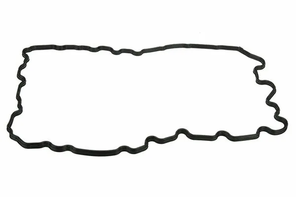 Gasket, oil sump (11137627512)