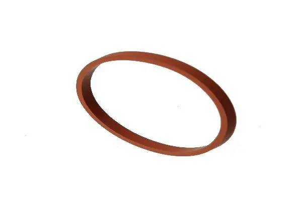 Gasket, intake manifold