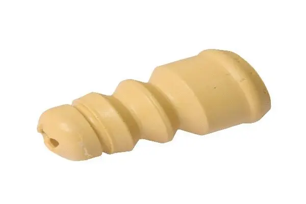 Rubber Buffer, suspension (4B0512131B)