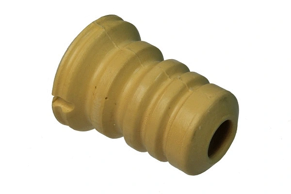 Rubber Buffer, suspension (33536767334)