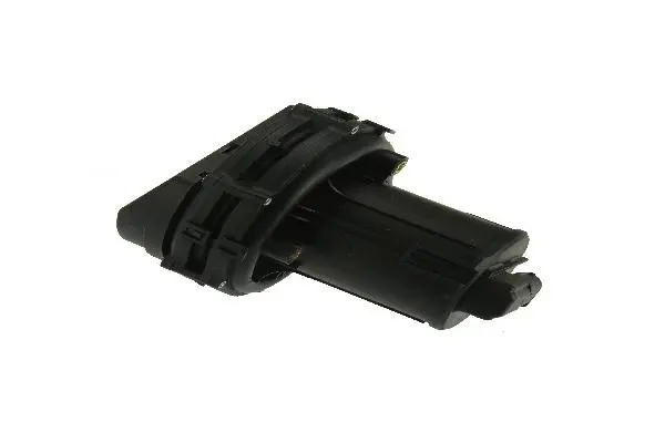 Secondary Air Pump