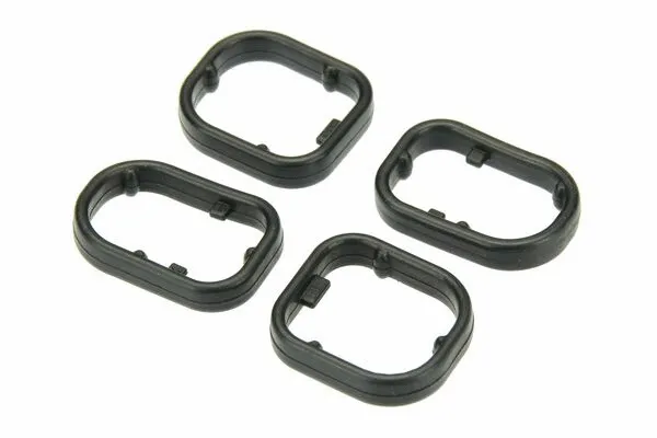 Gasket Set, oil cooler