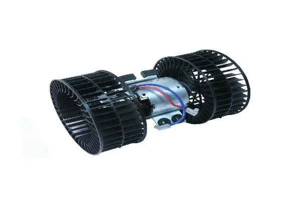 Interior Blower (64118391809)