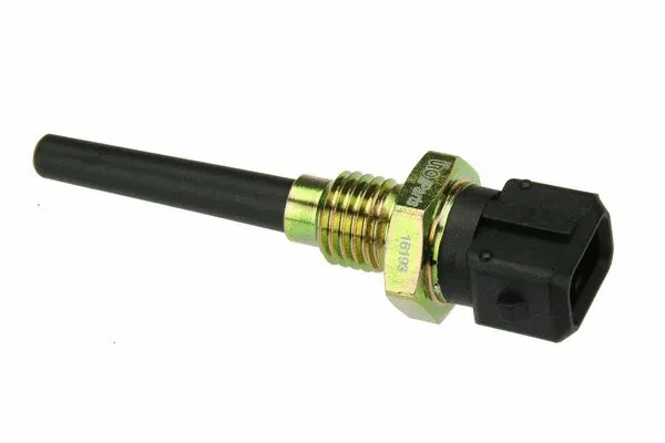 Sensor, intake air temperature