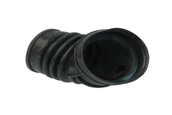 Intake Hose, air filter