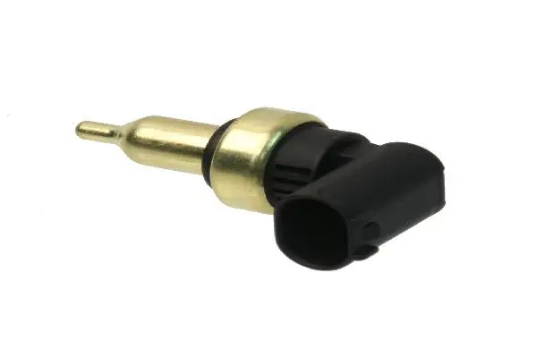 Sensor, coolant temperature (0009056102)