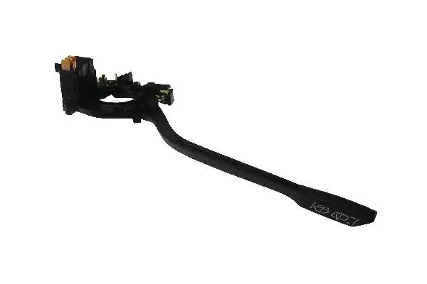 Wiper Switch (251953519C)