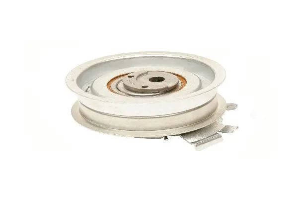 Tensioner Pulley, timing belt (06A109479A)