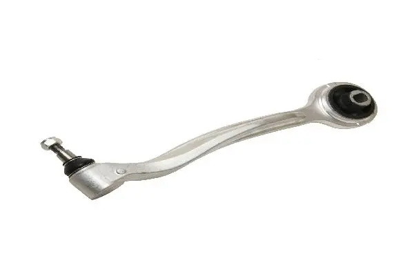 Control/Trailing Arm, wheel suspension (2203305811)