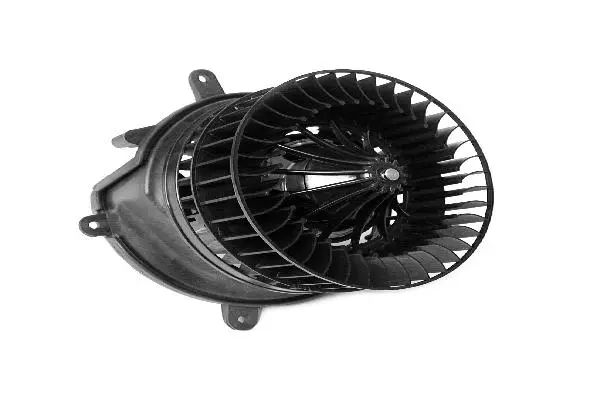 Interior Blower (2028209342)
