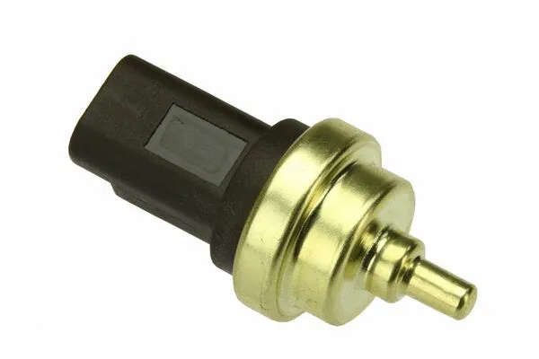Sensor, coolant temperature (13627535068)
