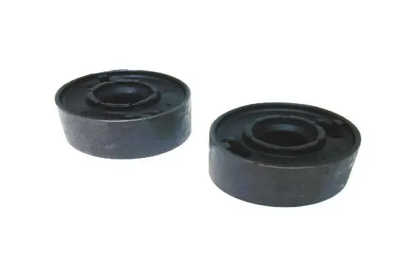 Mounting, control/trailing arm (31129069035)