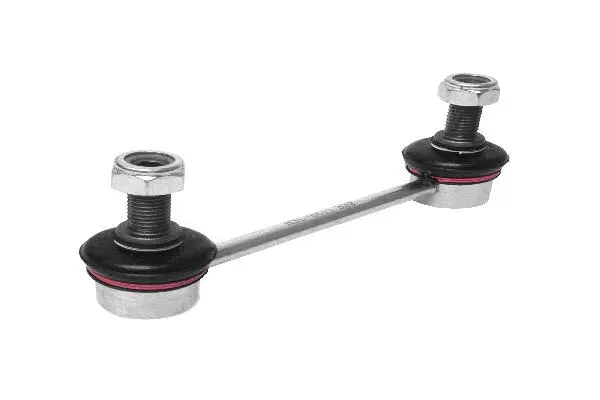 Link/Coupling Rod, stabiliser bar (31201603)