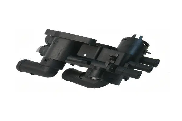 Thermostat Housing (032121111AP)