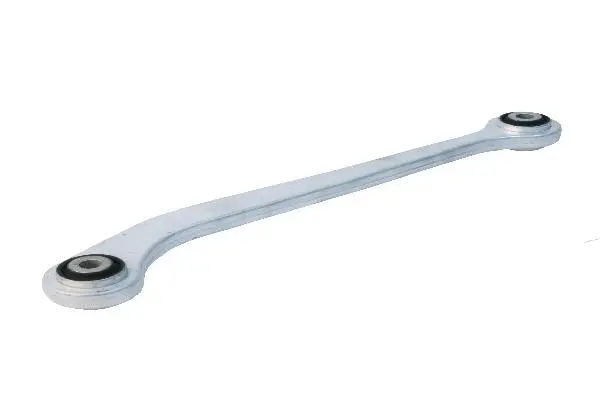 Control/Trailing Arm, wheel suspension (1403503506)