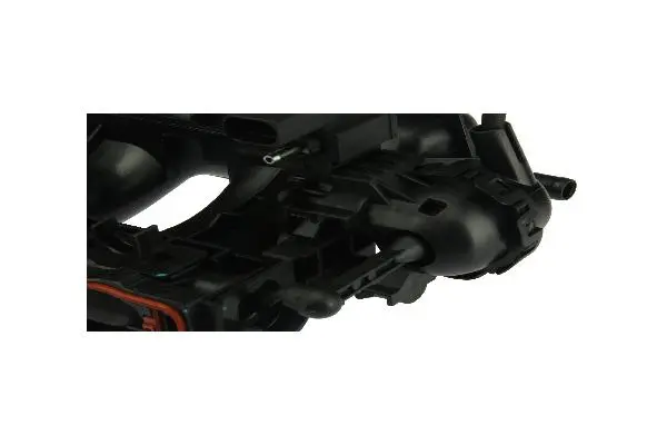 Intake Manifold Module