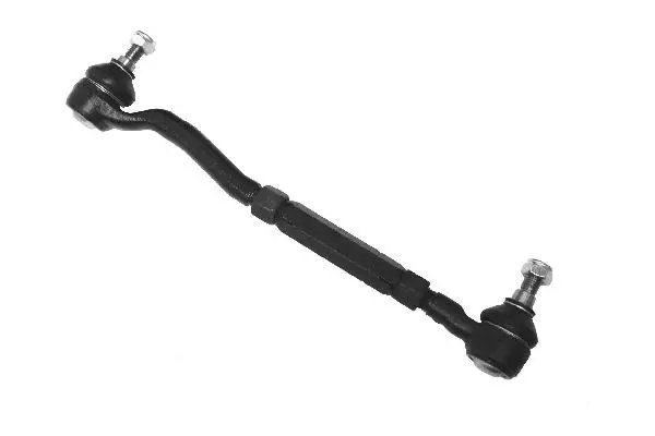 Tie Rod (1403300003)