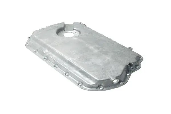 Oil Sump (06C103604C)
