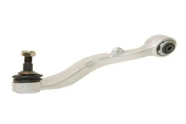 Control/Trailing Arm, wheel suspension (31126760182)