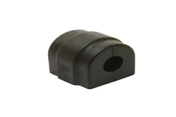 Mounting, stabiliser bar (31351094554)