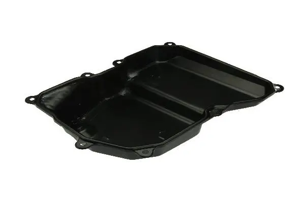 Oil Sump, automatic transmission
