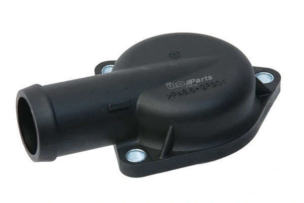 Coolant Flange (022121121D)