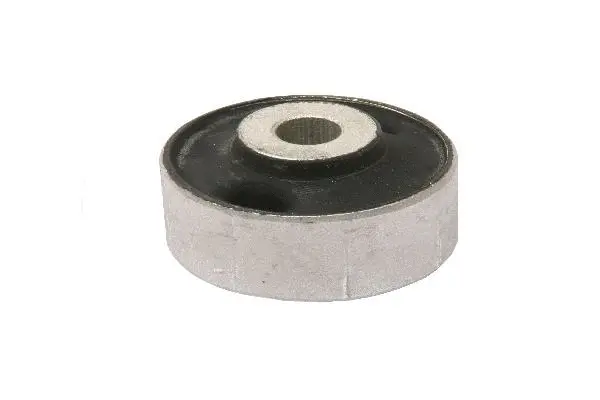 Mounting, control/trailing arm (8D0407515C)